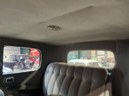 Buick Special 30-58 DOCTOR COUPE full