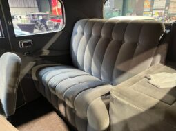 Buick Special 30-58 DOCTOR COUPE full