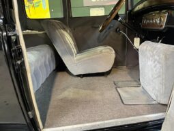 Buick Special 30-58 DOCTOR COUPE full