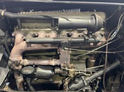 Buick Special 30-58 DOCTOR COUPE full