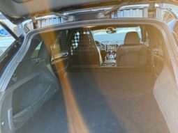 Porsche Cayenne SUV full