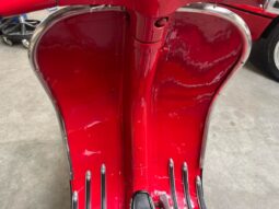 Vespa 150 GL full
