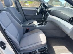 BMW 3-serie E46 320i Aut full