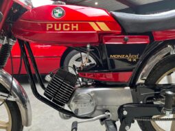 Puch Juvel 4x full