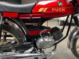 Puch Juvel 4x full