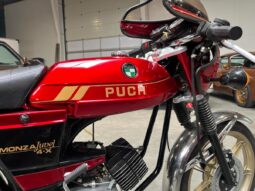 Puch Juvel 4x full