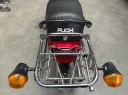Puch Juvel 4x full