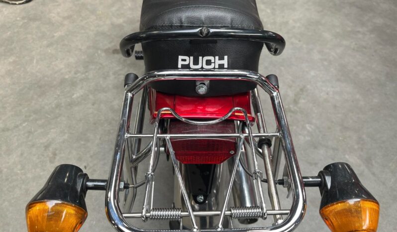 Puch Juvel 4x full