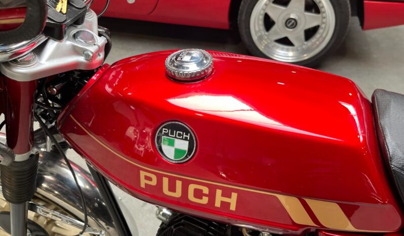 Puch Juvel 4x full