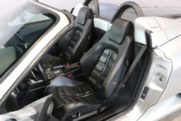 Ferrari F430 Spider F1 full