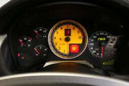 Ferrari F430 Spider F1 full