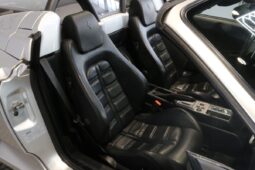 Ferrari F430 Spider F1 full