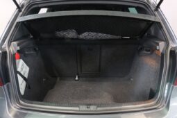 VW Golf V 2.0 GTi Edition 30 full