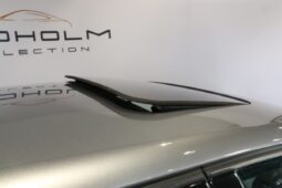 VW Golf V 2.0 GTi Edition 30 full