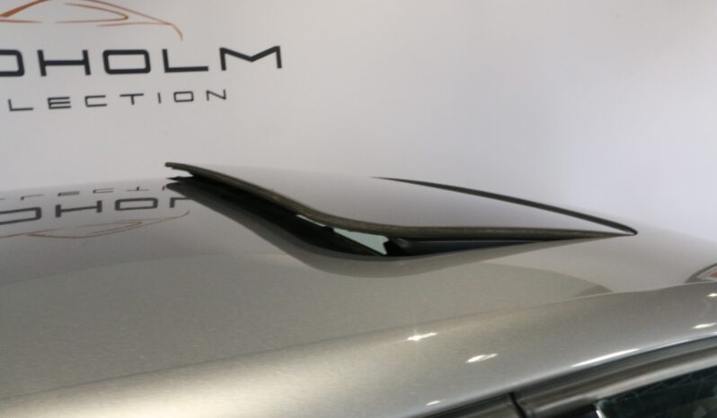 VW Golf V 2.0 GTi Edition 30 full