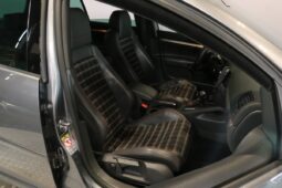VW Golf V 2.0 GTi Edition 30 full