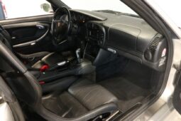 Porsche 911 996 GT3 3,6 Club Sport Coupé full