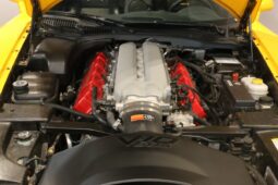 Dodge Viper SRT-10 full