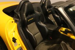 Dodge Viper SRT-10 full