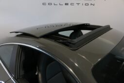 Porsche 911 991 Carrera S 3,8 50th Anniversary Edition Coupé PDK full