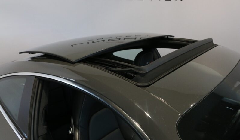 Porsche 911 991 Carrera S 3,8 50th Anniversary Edition Coupé PDK full