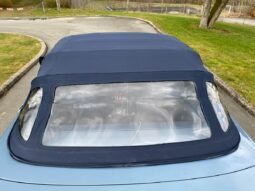 Mercedes-Benz SL-Klasse (R107) 450SL full