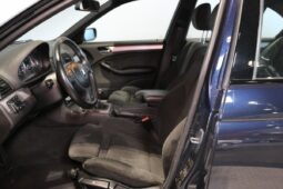 BMW 3-serie E46 330i Edition Sport full