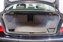 BMW 3-serie E46 330i Edition Sport full