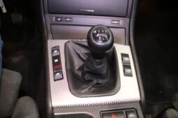 BMW 3-serie E46 330i Edition Sport full