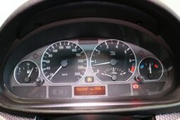 BMW 3-serie E46 330i Edition Sport full