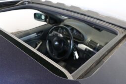 BMW 3-serie E46 330i Edition Sport full