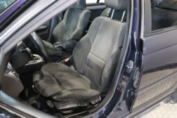 BMW 3-serie E46 330i Edition Sport full