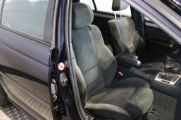 BMW 3-serie E46 330i Edition Sport full