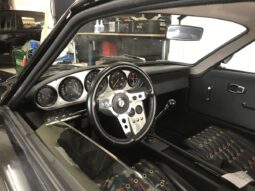 FT Bonito VW Bonito 2.0 turbo full