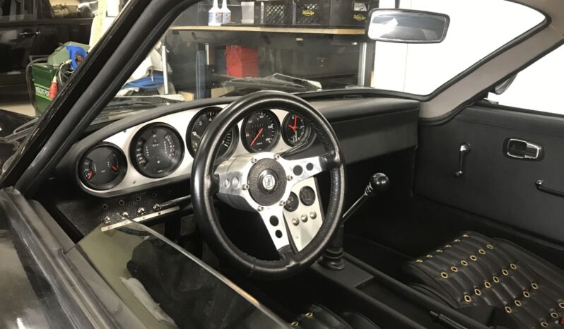 FT Bonito VW Bonito 2.0 turbo full