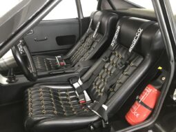 FT Bonito VW Bonito 2.0 turbo full