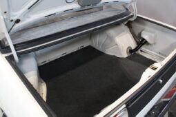 BMW 3-serie E21 320i “Tribute” full