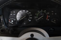 BMW 3-serie E21 320i “Tribute” full