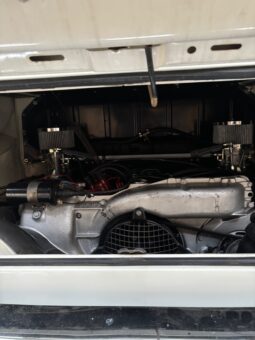VW T2 T2 full