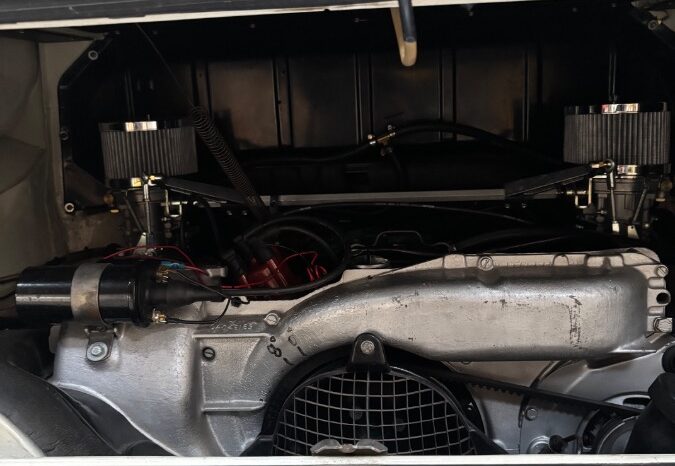 VW T2 T2 full
