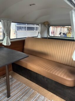 VW T2 T2 full