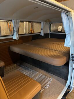 VW T2 T2 full
