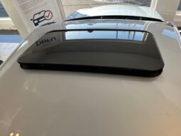 VW Golf R32 4-motion 5 cyl. 250 hk man. full