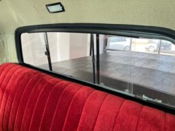 Ford F-100 Longbead 5,7 V8 aut. full