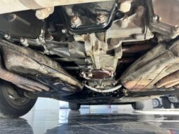 Porsche 911 Targa 2,7 i full