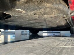 Porsche 911 Targa 2,7 i full