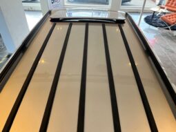 Mercedes-Benz E-Klasse (W124) 300 Te 4-Motion 7 Personers full