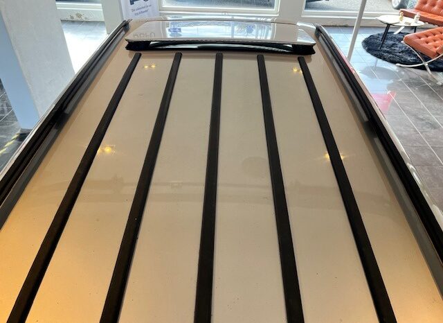 Mercedes-Benz E-Klasse (W124) 300 Te 4-Motion 7 Personers full