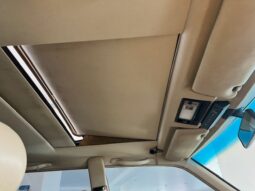 Mercedes-Benz E-Klasse (W124) 300 Te 4-Motion 7 Personers full