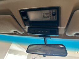 Mercedes-Benz E-Klasse (W124) 300 Te 4-Motion 7 Personers full